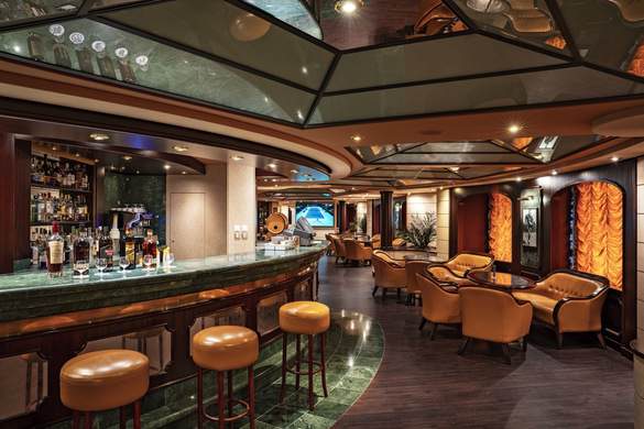 MSC Cruises MSC Orchestra La Cantinella Lounge & Wine Bar 1 ©MSC Rights - Ivan Sarfatti.jpg